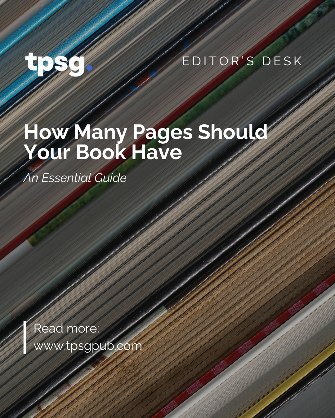 tpsg articles