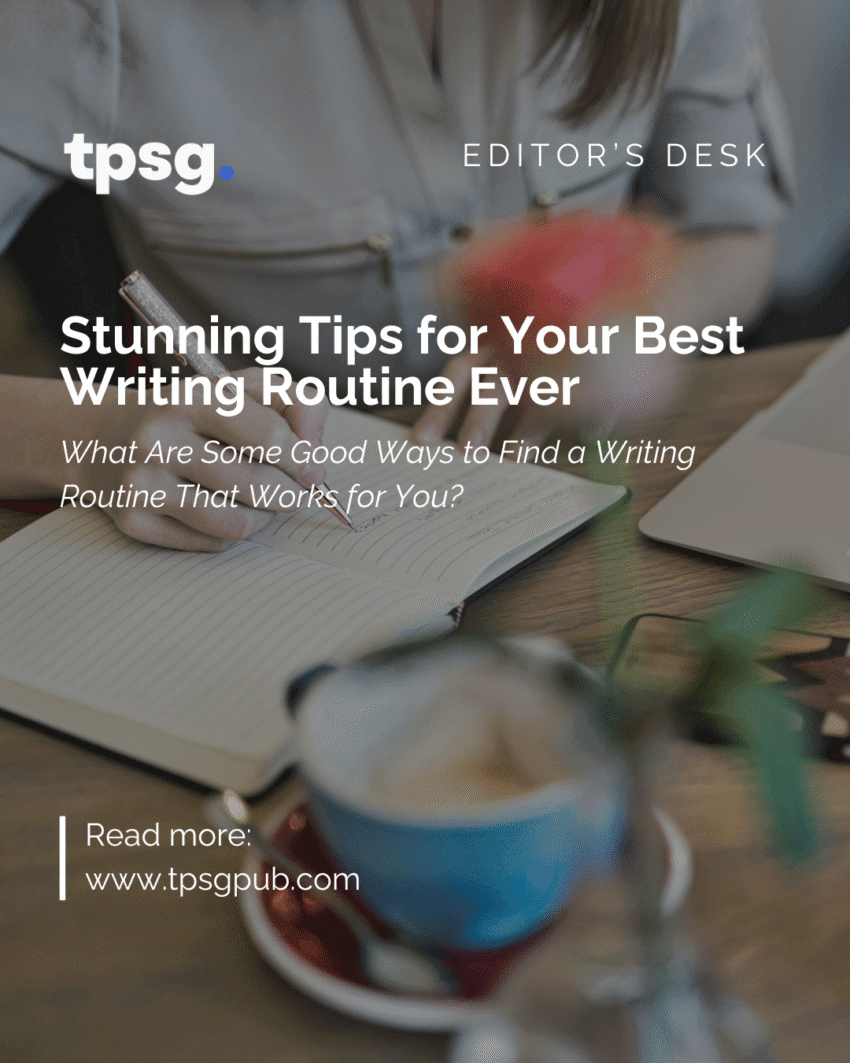 tpsg. posts