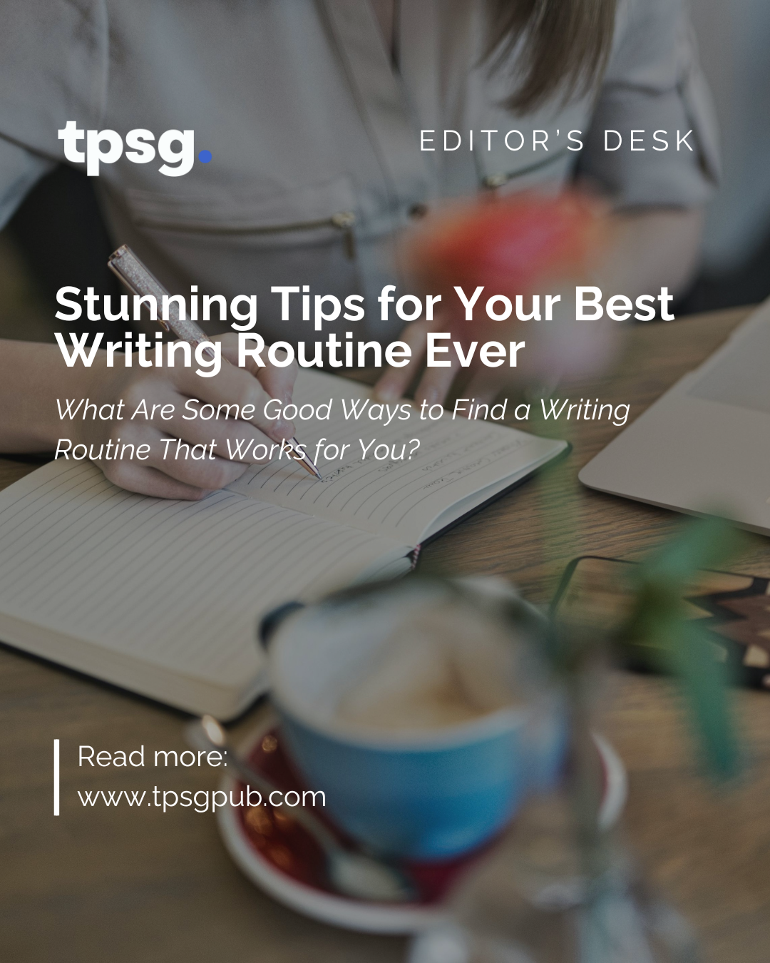 tpsg. posts