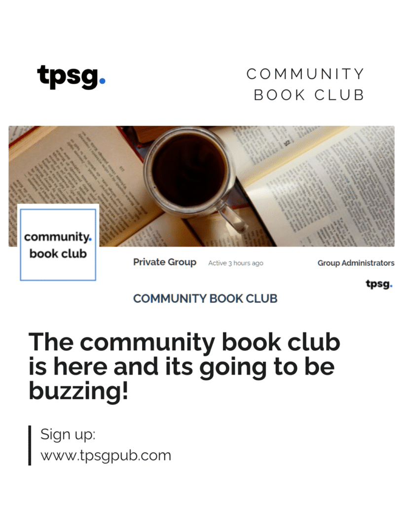 tpsg. posts