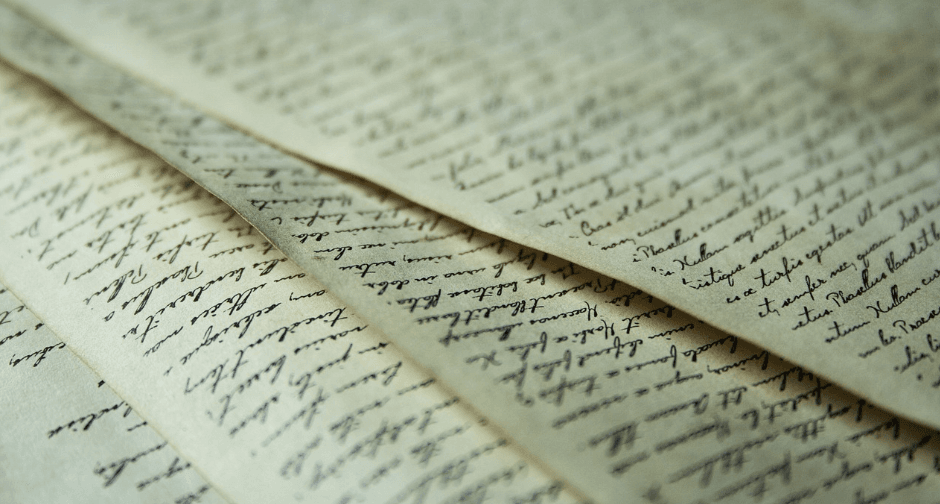 screenshot 2025 02 25 214041