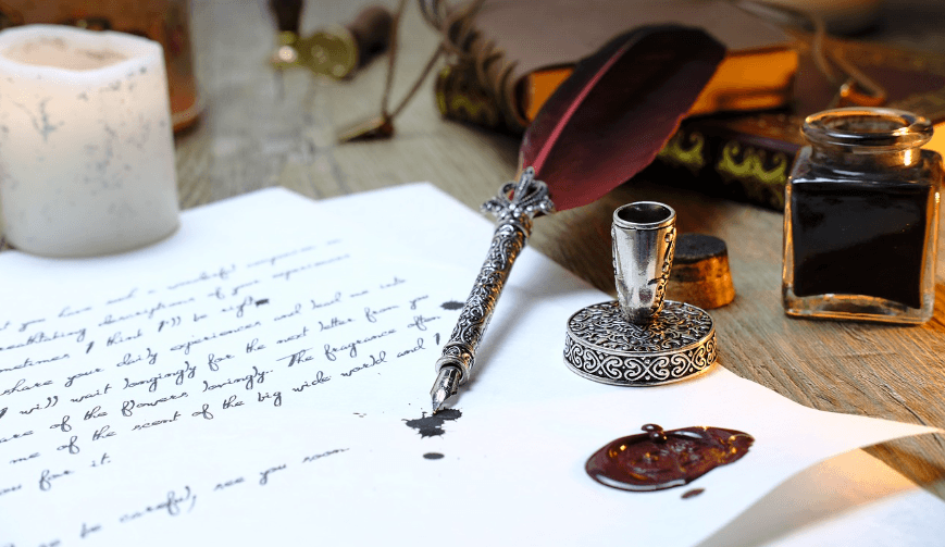 screenshot 2025 02 25 214114