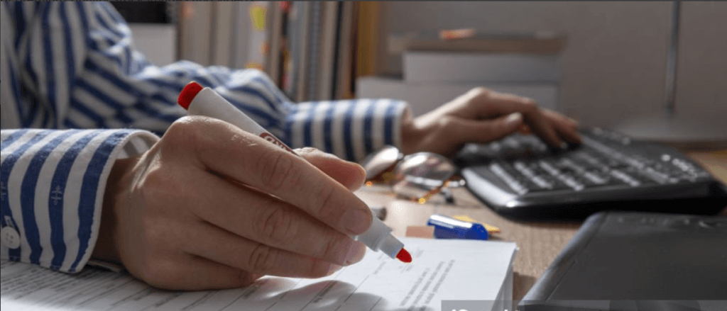 screenshot 2025 03 04 172457